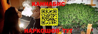 прущая мука Изобильный
